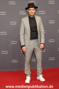Filmfest 04102108 020