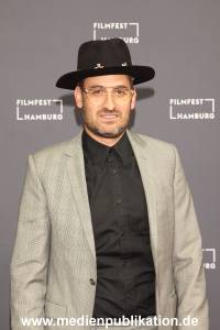 Filmfest 04102108 025