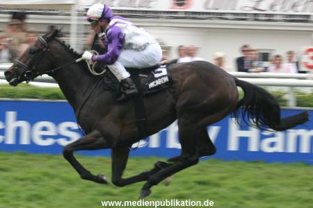 Derby Hamburg 03072005 022