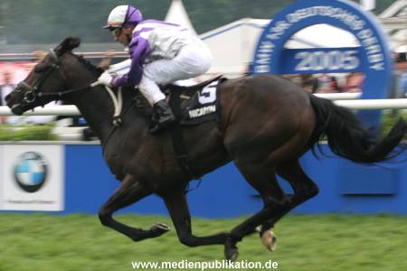 Derby Hamburg 03072005 023