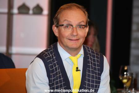3nach9 30092022 080