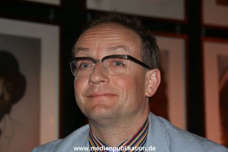 DerKluegereKipptNach 11052015 003