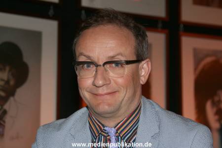 DerKluegereKipptNach 11052015 004