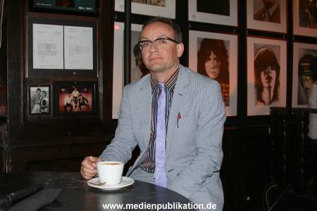 DerKluegereKipptNach 11052015 009