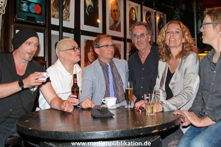 DerKluegereKipptNach 11052015 053