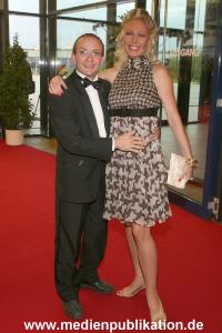 Fernsehpreis 20102006 215