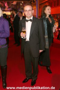 Fernsehpreis Party 29092007 008