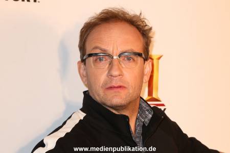 Geschichtsjaeger 11102016 091