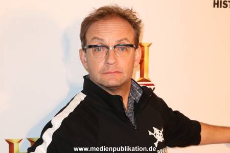 Geschichtsjaeger 11102016 095