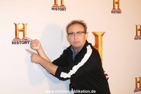 Geschichtsjaeger 11102016 134