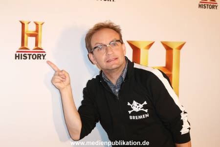 Geschichtsjaeger 11102016 139
