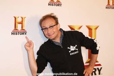 Geschichtsjaeger 11102016 142