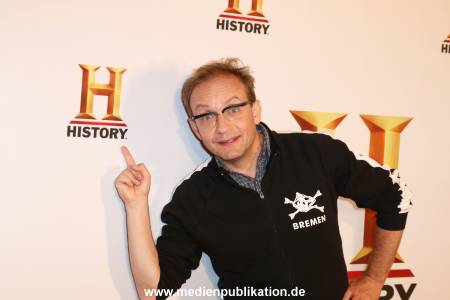 Geschichtsjaeger 11102016 144