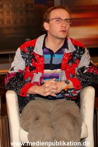 Kerner 19022008 002