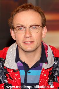Kerner 19022008 005