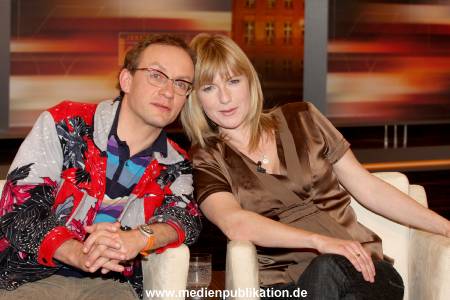 Kerner 19022008 032
