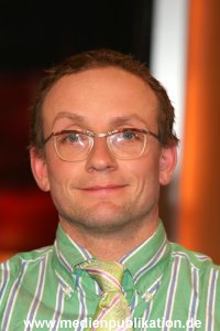 Kerner 23032006 016