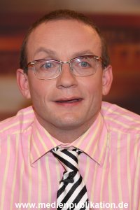 Kerner Sendung1 10122008 008