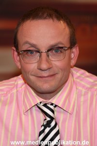 Kerner Sendung1 10122008 028