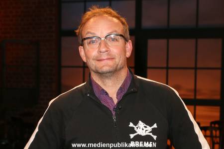 KoelnerTreff 14102016 039