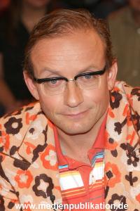 Lanz 13092011 031