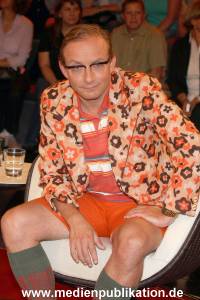 Lanz 13092011 032