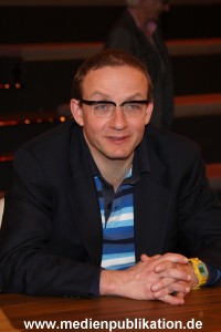 Lanz 17032010 024