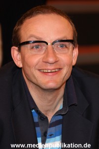Lanz 17032010 026