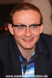 Lanz 17032010 027