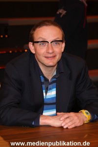 Lanz 17032010 028