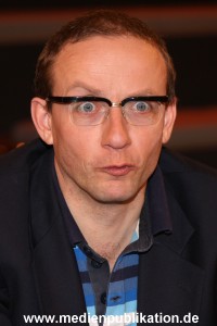 Lanz 17032010 029