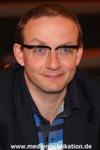 Lanz 17032010 031