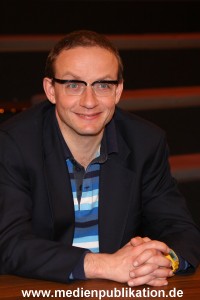 Lanz 17032010 032