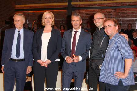 Lanz S1 02112016 005