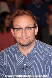 Lanz S1 02112016 072