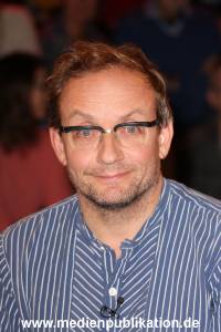 Lanz S1 02112016 075