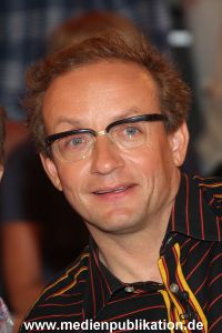 Lanz Sendung1 04072012 024