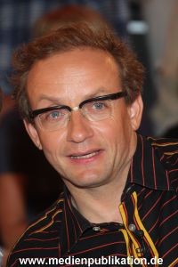 Lanz Sendung1 04072012 026