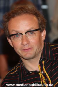 Lanz Sendung1 04072012 027