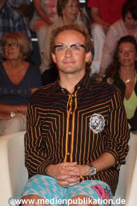 Lanz Sendung1 04072012 038