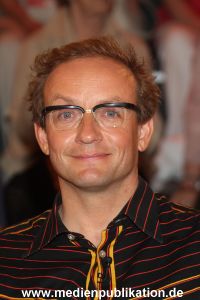 Lanz Sendung1 04072012 042