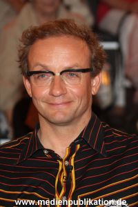 Lanz Sendung1 04072012 062
