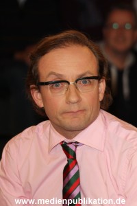 Lanz Sendung1 19022013 007