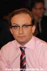 Lanz Sendung1 19022013 009
