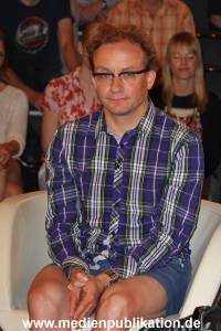 Lanz Sendung2 09072013 045