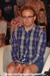 Lanz Sendung2 09072013 046