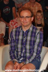 Lanz Sendung2 09072013 047