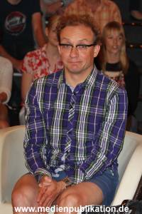 Lanz Sendung2 09072013 048