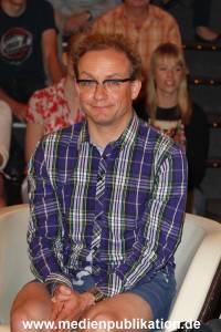 Lanz Sendung2 09072013 051