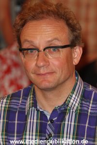 Lanz Sendung2 09072013 052